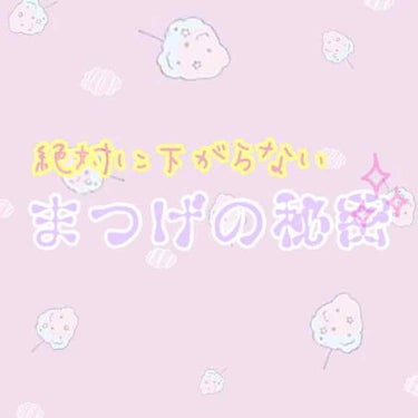 アイラッシュカーラー/SHISEIDO/ビューラーを使ったクチコミ（1枚目）