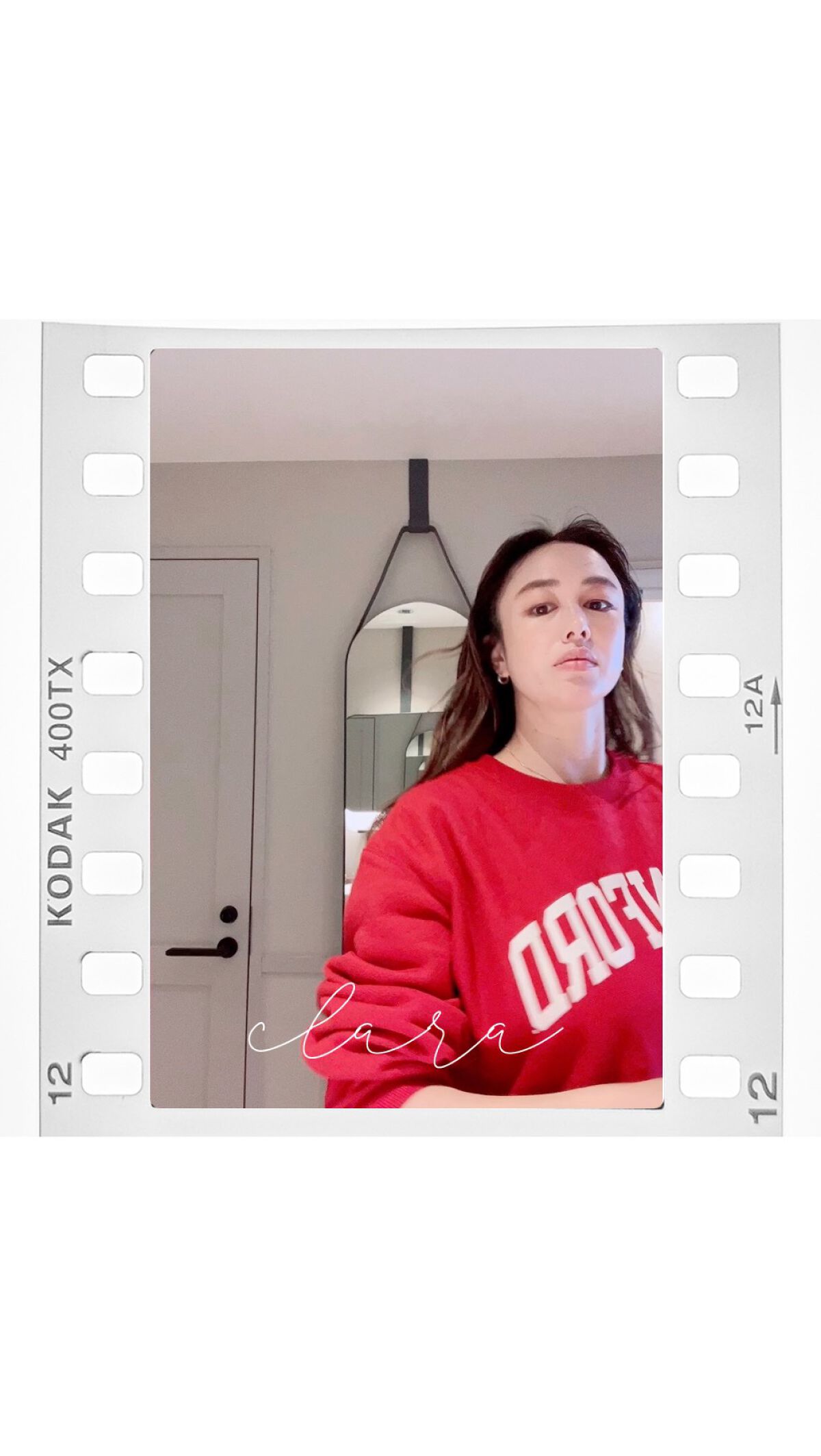 パーフェクトワン 薬用ホワイトニングジェル/パーフェクトワン/オールインワン化粧品を使ったクチコミ(4枚目)