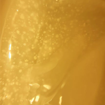 スペシャルジェルクリーム EX (オイルイン)/アクアレーベル/オールインワン化粧品を使ったクチコミ(3枚目)