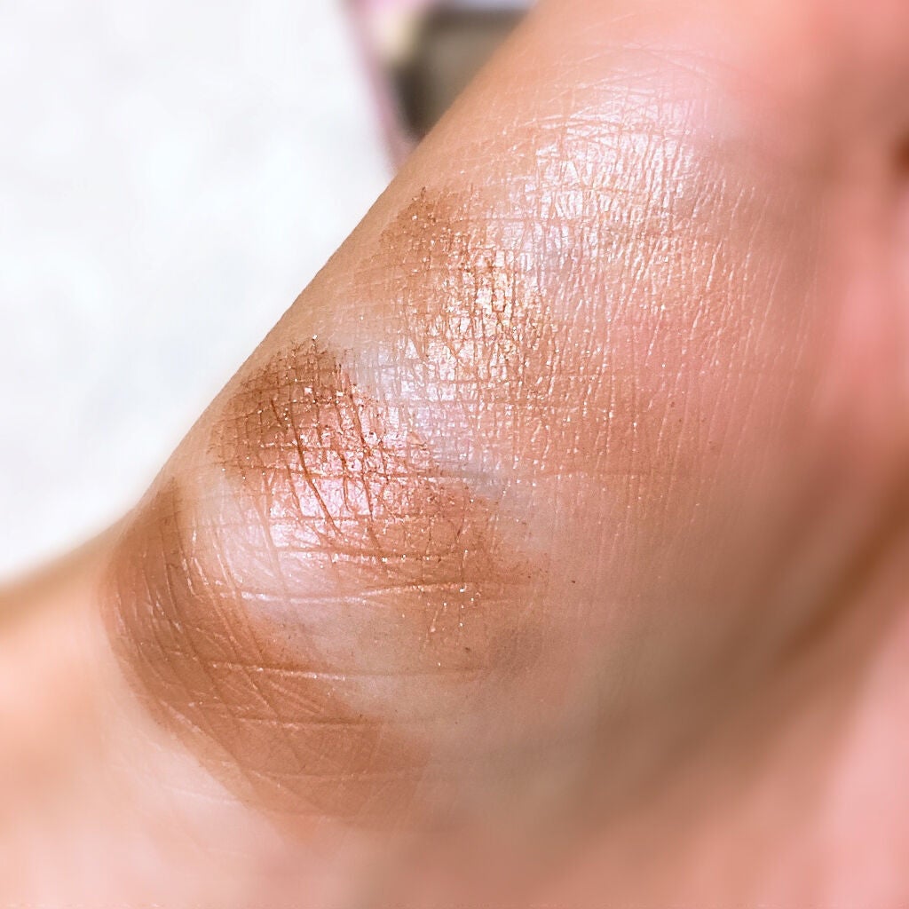 ハイパーシャープ ライナー R/MAYBELLINE NEW YORK/リキッドアイライナーを使ったクチコミ(3枚目)