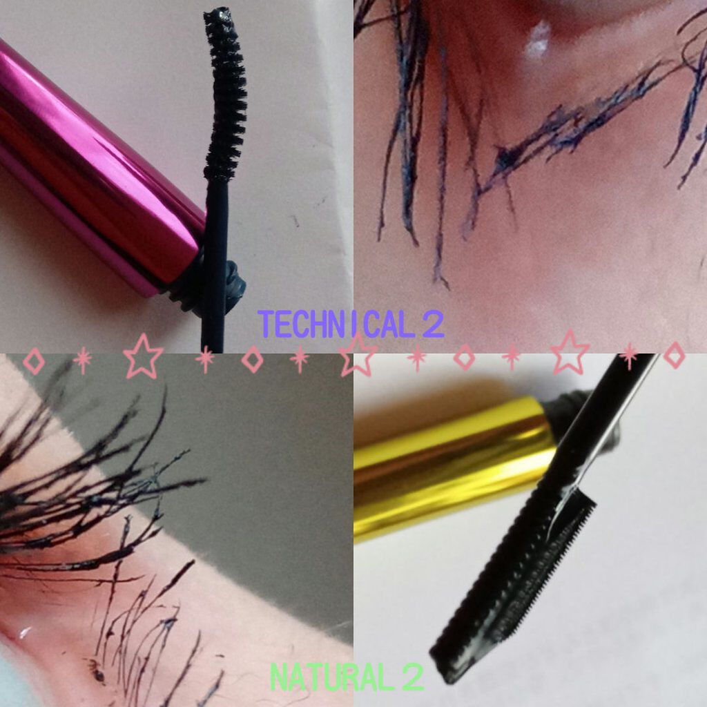 38°C / 99°F リップトリートメント (リップ美容液)/UZU BY FLOWFUSHI/リップケアを使ったクチコミ（2枚目）