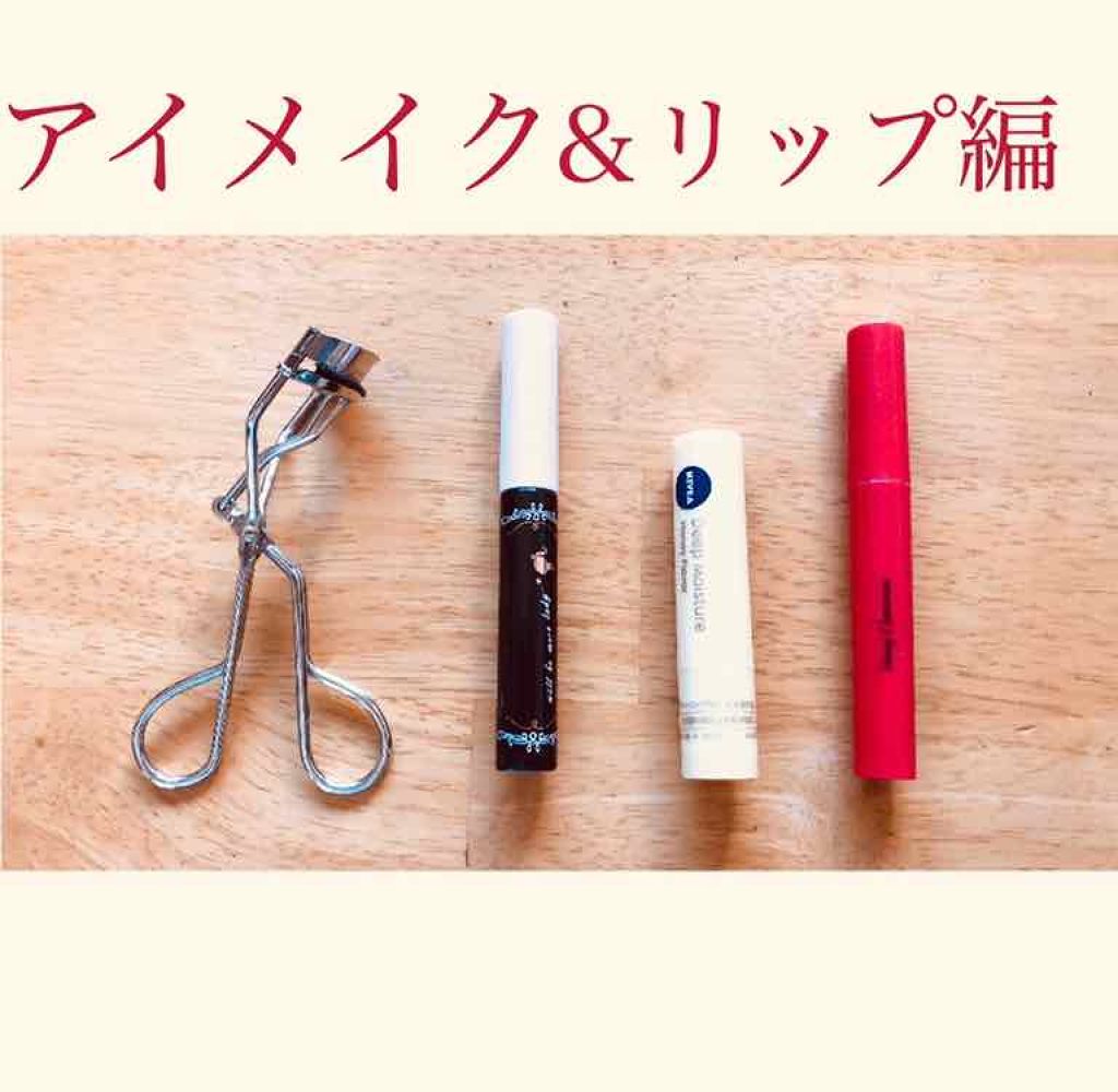 【旧品】マシュマロフィニッシュパウダー/キャンメイク/プレストパウダーを使ったクチコミ（3枚目）