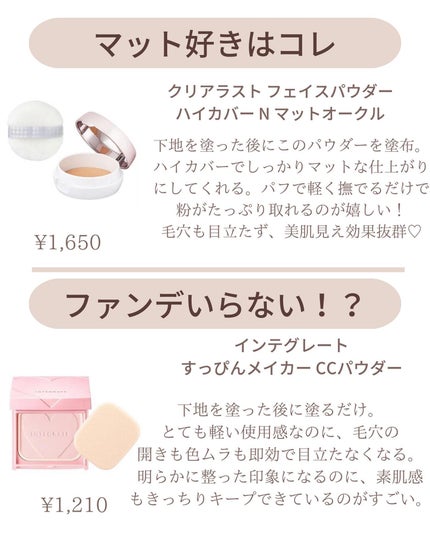 を使ったクチコミ(2枚目)