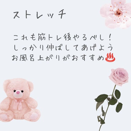 へゆ on LIPS 「ダイエット方法‼️ウォニョンちゃんの体型目指しませんか??ダイ..」(6枚目)