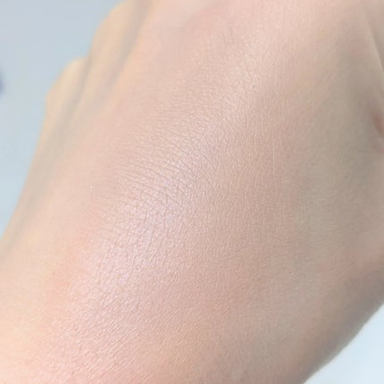 オーラティック ブラッシュ/excel/パウダーチークを使ったクチコミ(4枚目)