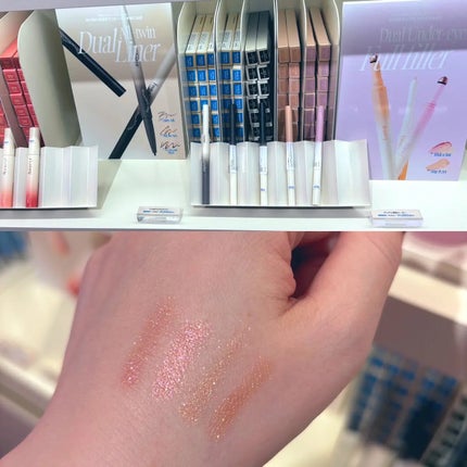 TMð©· on LIPS ãã€ãã«ææ¥ïŒ9/20(é)ð©µfweeã¢ãžãæ±äº¬ãªãŒãã³ð©·ïŒã..ãïŒ7æç®ïŒ