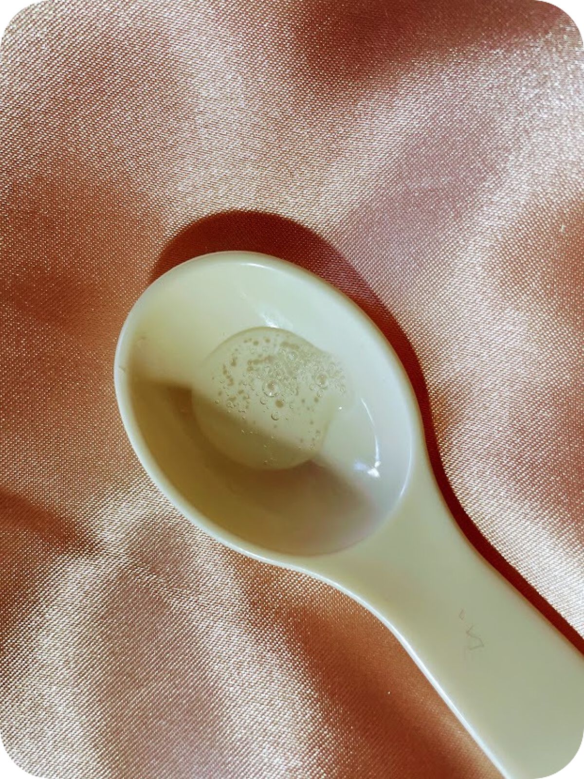 リフトホワイト ローション モイスト/BRIGHTAGE/化粧水を使ったクチコミ（3枚目）