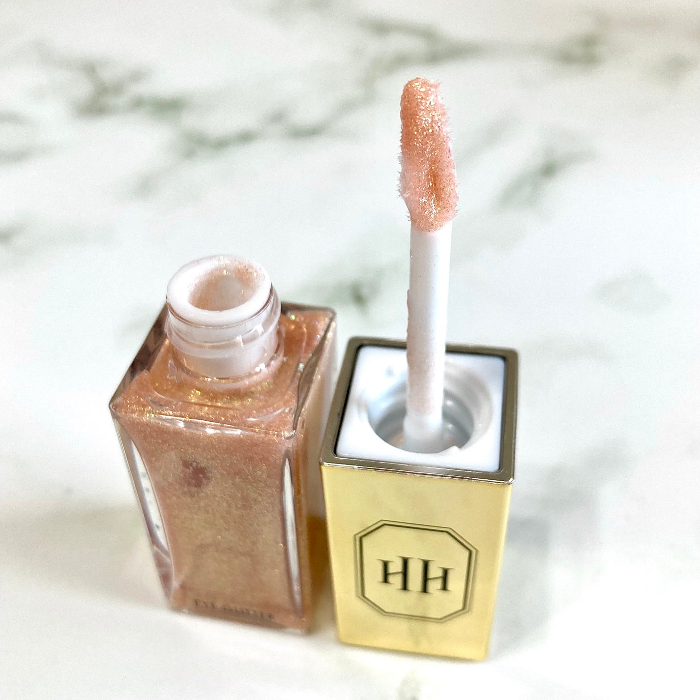 アイ カラー クォード/TOM FORD BEAUTY/アイシャドウパレットを使ったクチコミ(6枚目)