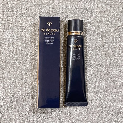 クッションファンデーション/CEZANNE/クッションファンデーションを使ったクチコミ(4枚目)