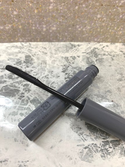 エテュセ アイエディション(マスカラベース)リッチスタイル/ヘルシースタイル/ettusais/マスカラ下地を使ったクチコミ(2枚目)