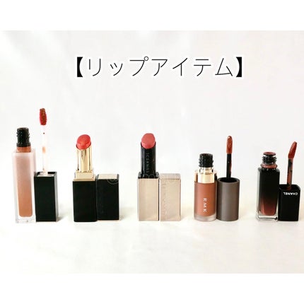 ピュア カラー ブラッシュ/SUQQU/パウダーチークを使ったクチコミ(5枚目)