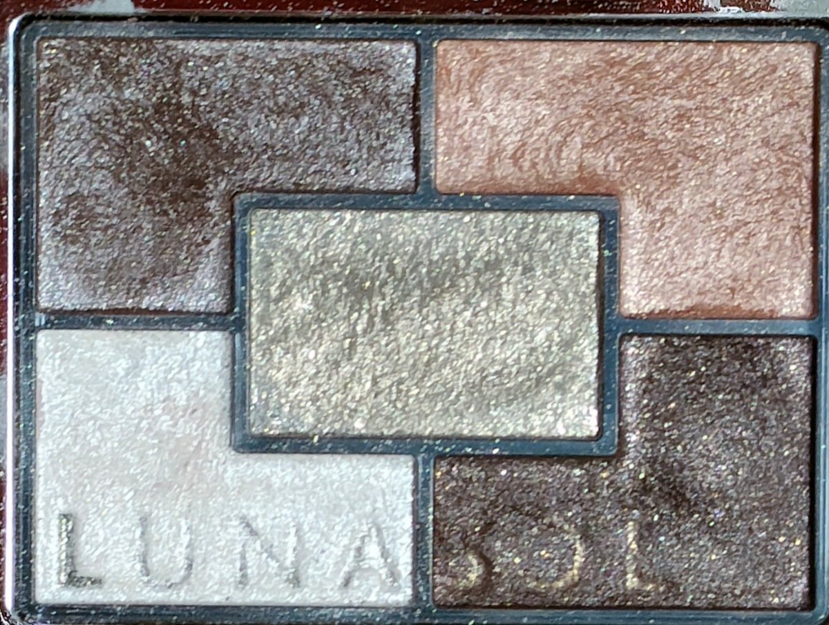 the FALSiES VOLUM EXPRESS /MAYBELLINE NEW YORK/マスカラを使ったクチコミ（3枚目）