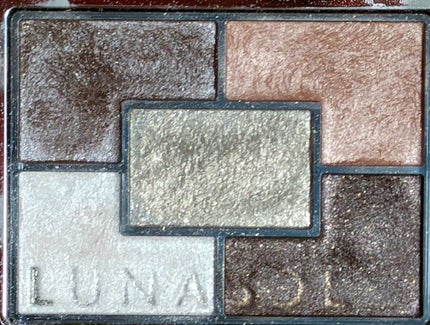 the FALSiES VOLUM EXPRESS /MAYBELLINE NEW YORK/マスカラを使ったクチコミ(3枚目)