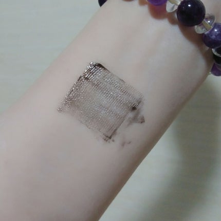 カールキープマジック/コーセーコスメニエンス/マスカラを使ったクチコミ(6枚目)