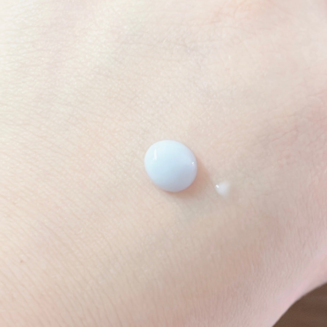 ペプチド ボリューム マスター エッセンス/DR.PEPTI/美容液を使ったクチコミ(2枚目)