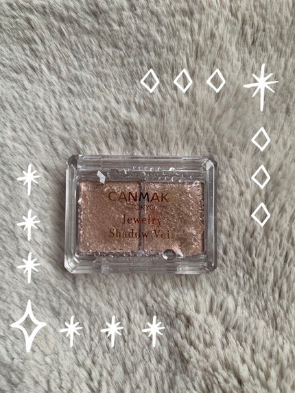 snow white ãã©ããð on LIPS ãåæçš¿ã§ãð°âŒâ¢â¢âââ¢â¢âŒâ¢â¢âââ¢â¢âŒâ¢â¢âââ¢â¢âŒâ¢â¢â..ãïŒ1æç®ïŒ