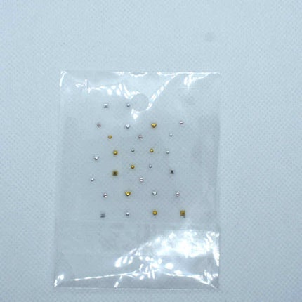 ネイル エナメル/ちふれ/マニキュアを使ったクチコミ(4枚目)