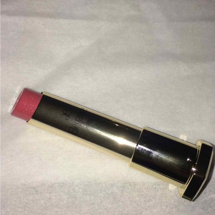 フレッシュセント ルージュ/Elégance/口紅を使ったクチコミ(2枚目)