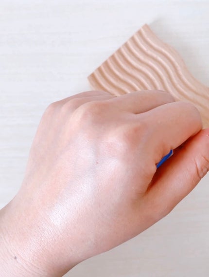 プラセホワイター 薬用美白アイクリーム/明色/アイケア・アイクリームを使ったクチコミ(3枚目)