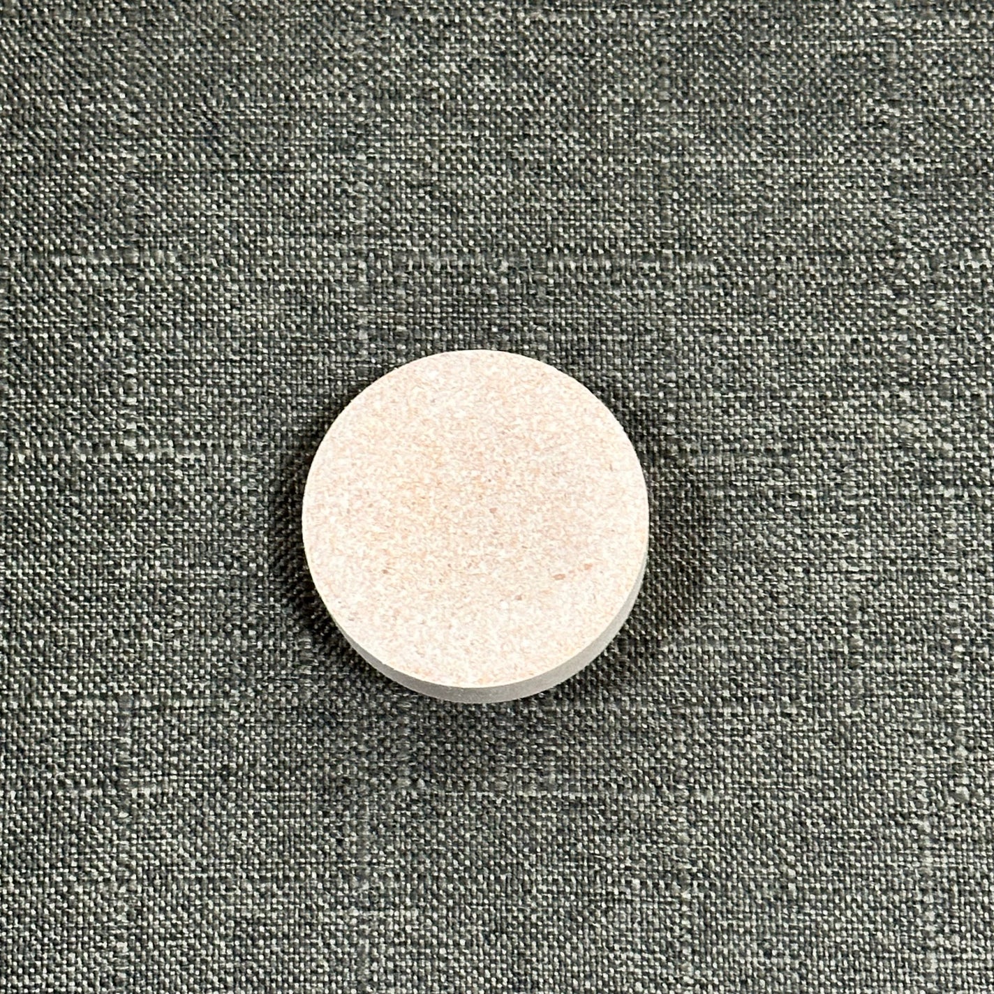 エイトザタラソ ユー CBD&リトリート バブルスパ タブレット入浴料 ディープ キンモクセイの香り/エイトザタラソ/炭酸系入浴剤を使ったクチコミ(4枚目)