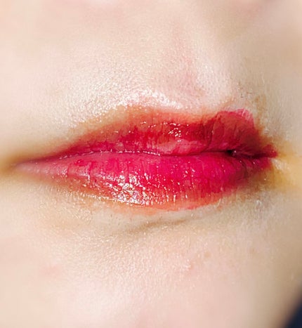 アリュールド シングル アイシャドウ/DAZZSHOP/単色アイシャドウを使ったクチコミ(4枚目)