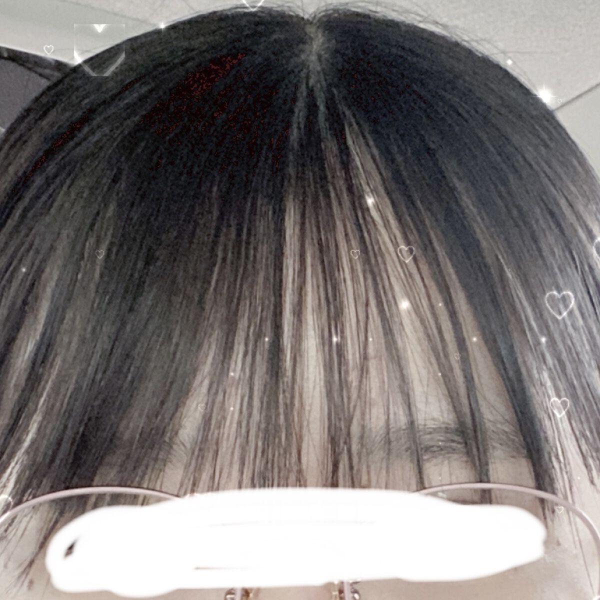 エルジューダ エマルジョン＋/エルジューダ/ヘアミルクを使ったクチコミ（1枚目）