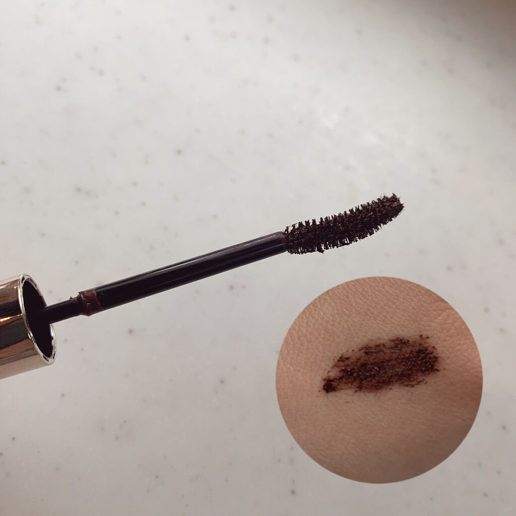 ニベアクリーム/ニベア/ボディクリームを使ったクチコミ（2枚目）