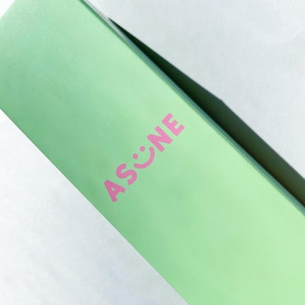 バンブートナー/ASUNE /化粧水を使ったクチコミ(5枚目)