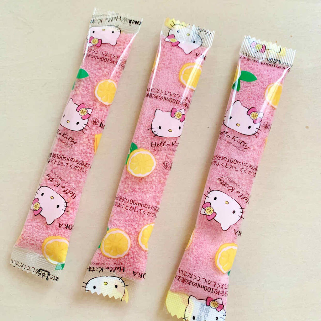 自己紹介/雑談/その他を使ったクチコミ（2枚目）