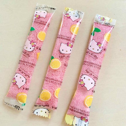 自己紹介/雑談/その他を使ったクチコミ(2枚目)