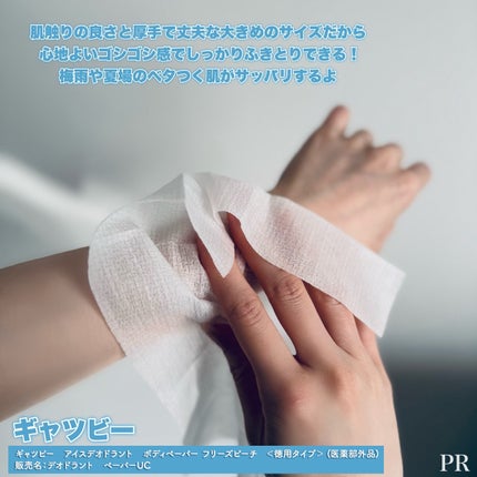 ã¢ã€ã¹ããªãã©ã³ã ããã£ããŒããŒN ããªãŒãºããŒã/ã®ã£ãããŒ/ããã£ã·ãŒãã䜿ã£ãã¯ãã³ãïŒ4æç®ïŒ