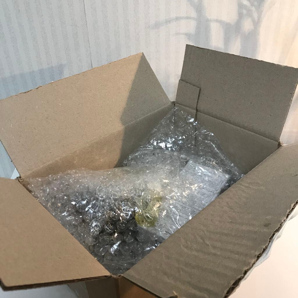 ブラックシュガー パーフェクト エッセンシャル スクラブ2X/SKINFOOD/洗い流すパック・マスクを使ったクチコミ(4枚目)