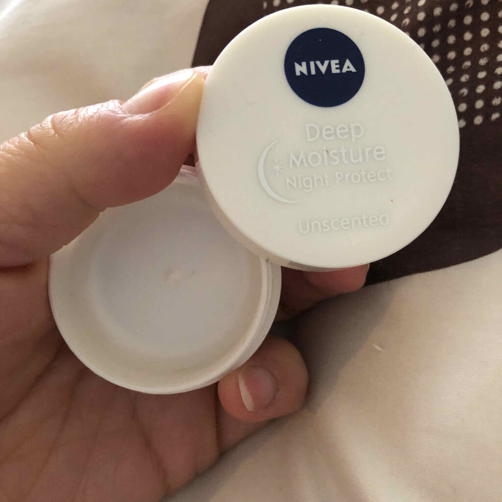 グラノラ/ケロッグ/グラノーラを使ったクチコミ（3枚目）