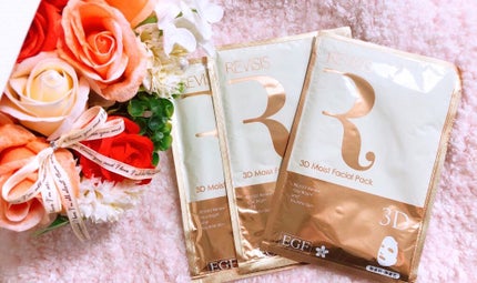 を使ったクチコミ(1枚目)