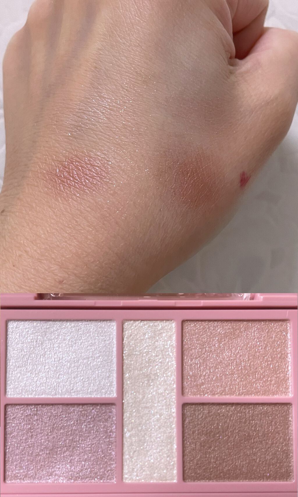 ããŒãã§ã¯ãã¹ã¿ã€ãªã¹ãã¢ã€ãº/ãã£ã³ã¡ã€ã¯/ã¢ã€ã·ã£ããŠãã¬ããã䜿ã£ãã¯ãã³ãïŒ3æç®ïŒ