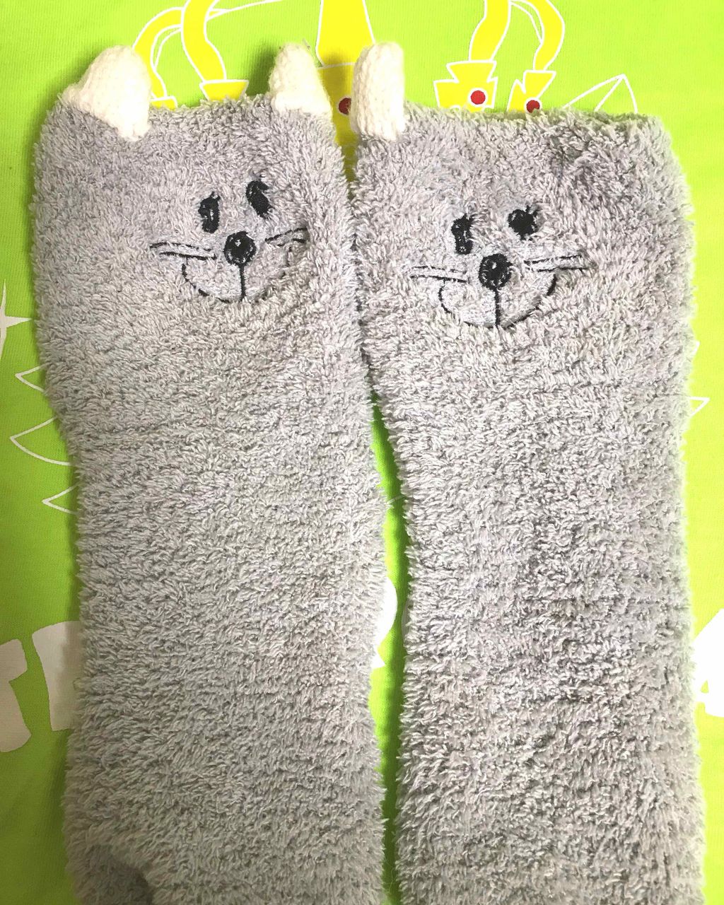 エリクシール ルフレ バランシング ウォーター I/エリクシール/化粧水を使ったクチコミ(2枚目)