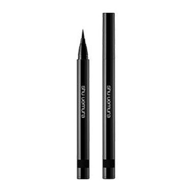 shu uemura ウォーターペイント：インク