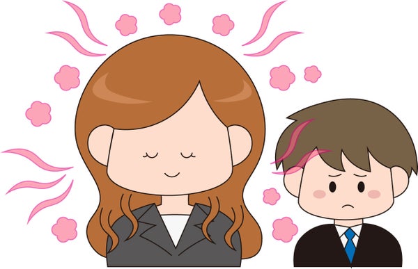 男ウケする柔軟剤を徹底分析!「いい匂いだね」っていわれたい女の子のための香り15選♡の画像
