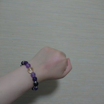 ヴェールグロウチーク/Ririmew/パウダーチークを使ったクチコミ(2枚目)