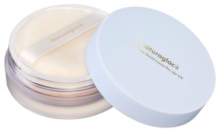 02 ラベンダーピンク