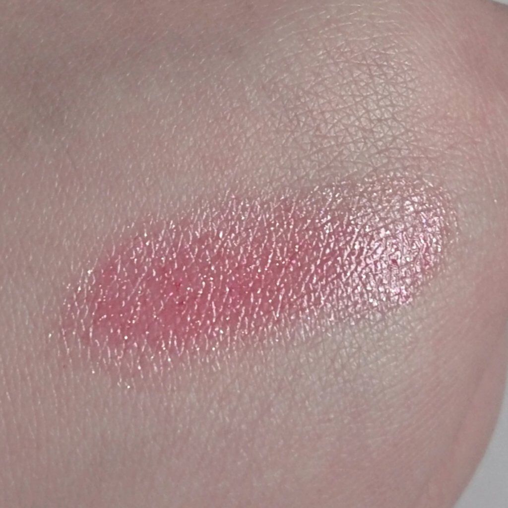 ケイト リップモンスター/KATE/口紅を使ったクチコミ（2枚目）