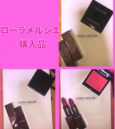 アイ カラー クォード/TOM FORD BEAUTY/アイシャドウパレットを使ったクチコミ（2枚目）