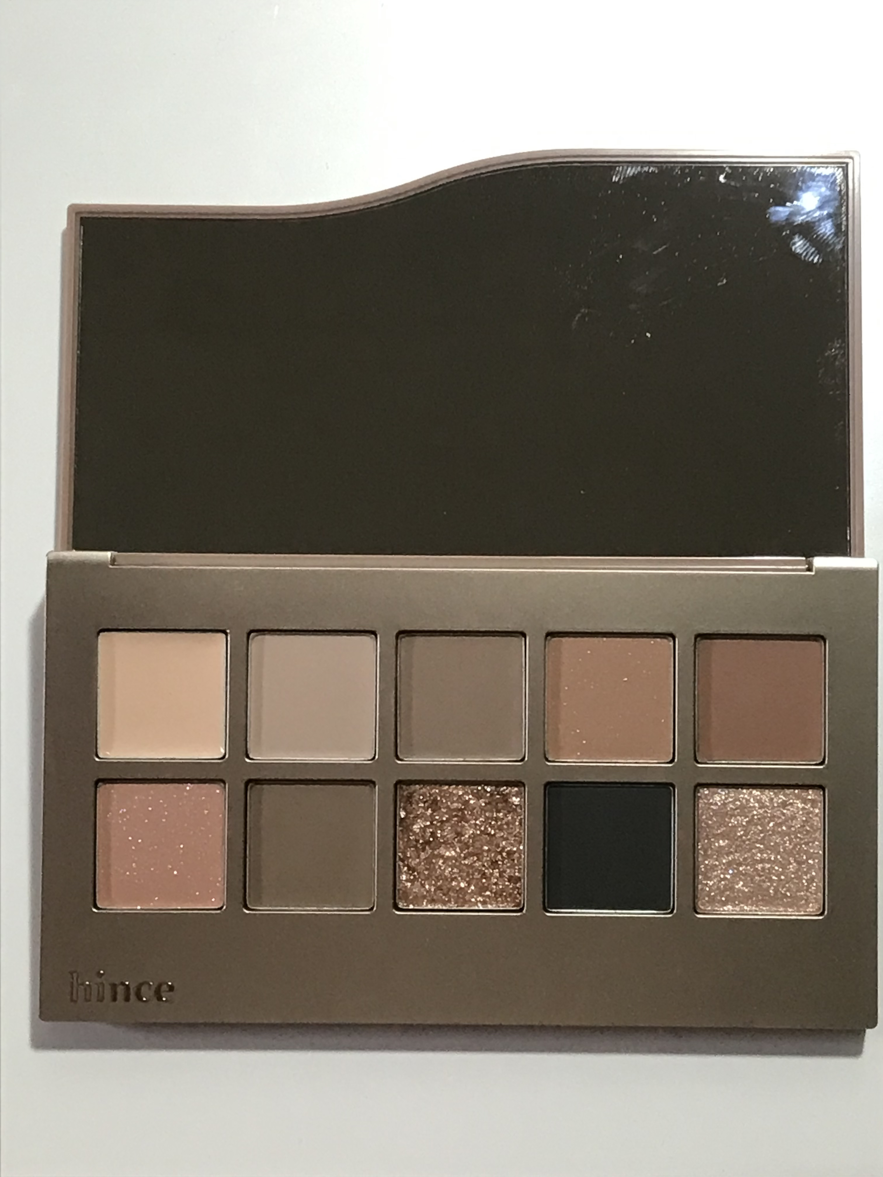 目ざまシート ボタニカルタイプ/サボリーノ/シートマスク・パックを使ったクチコミ（2枚目）