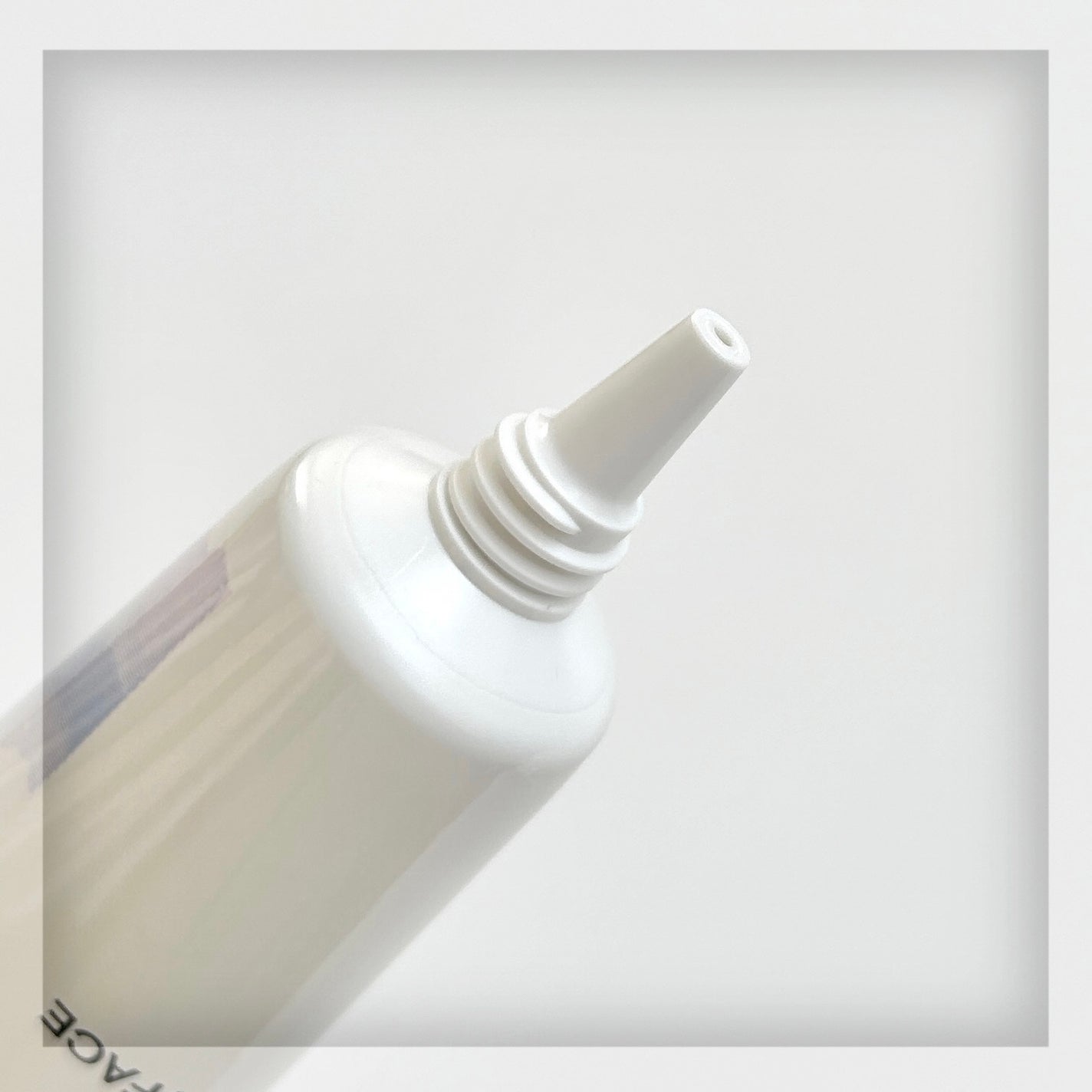 アリィー クロノビューティ ラスティングプライマーUV/アリィー/日焼け止めジェルを使ったクチコミ(6枚目)