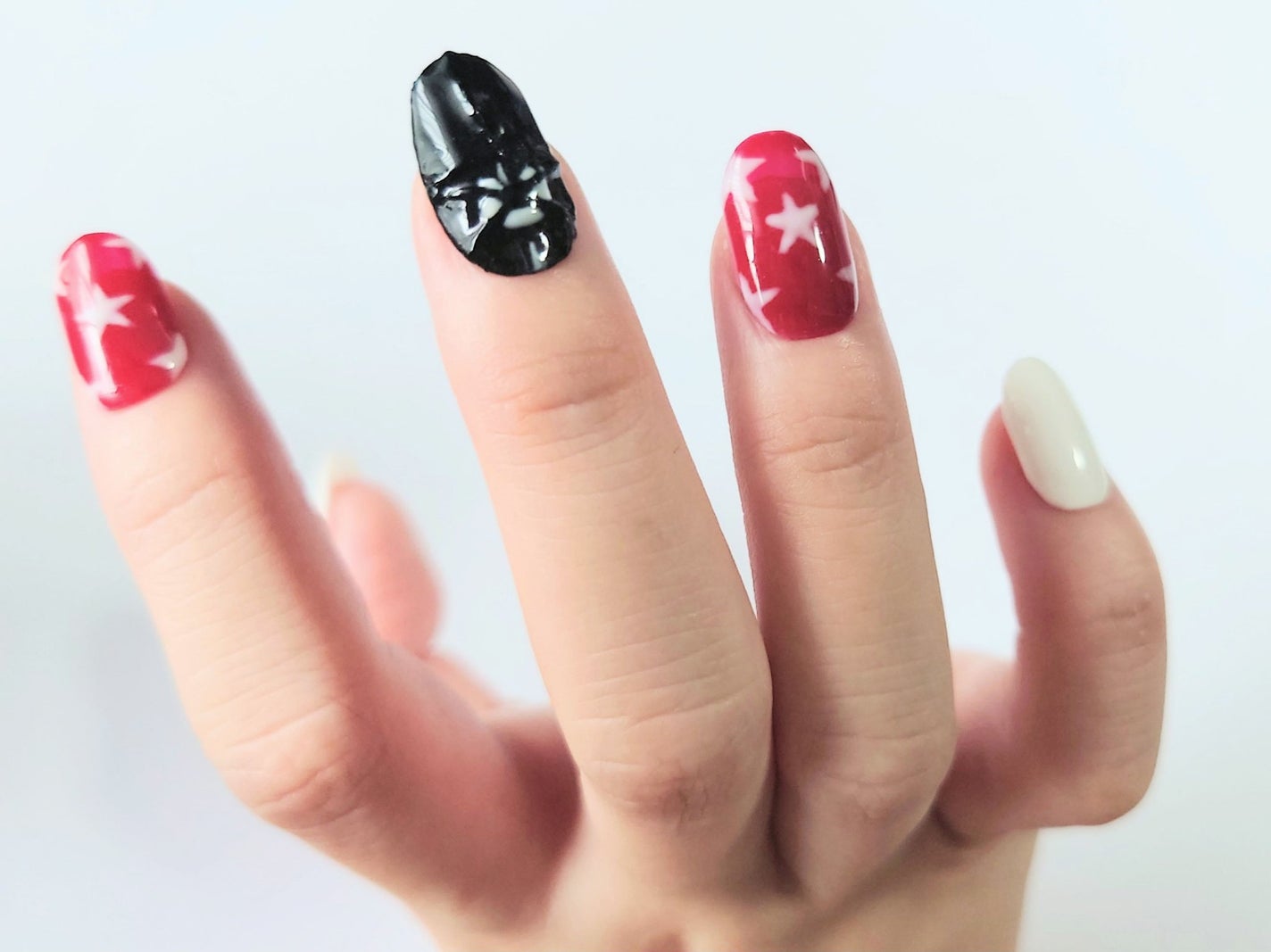 備忘録 on LIPS 「今日は安田記念。#推し活..」(2枚目)