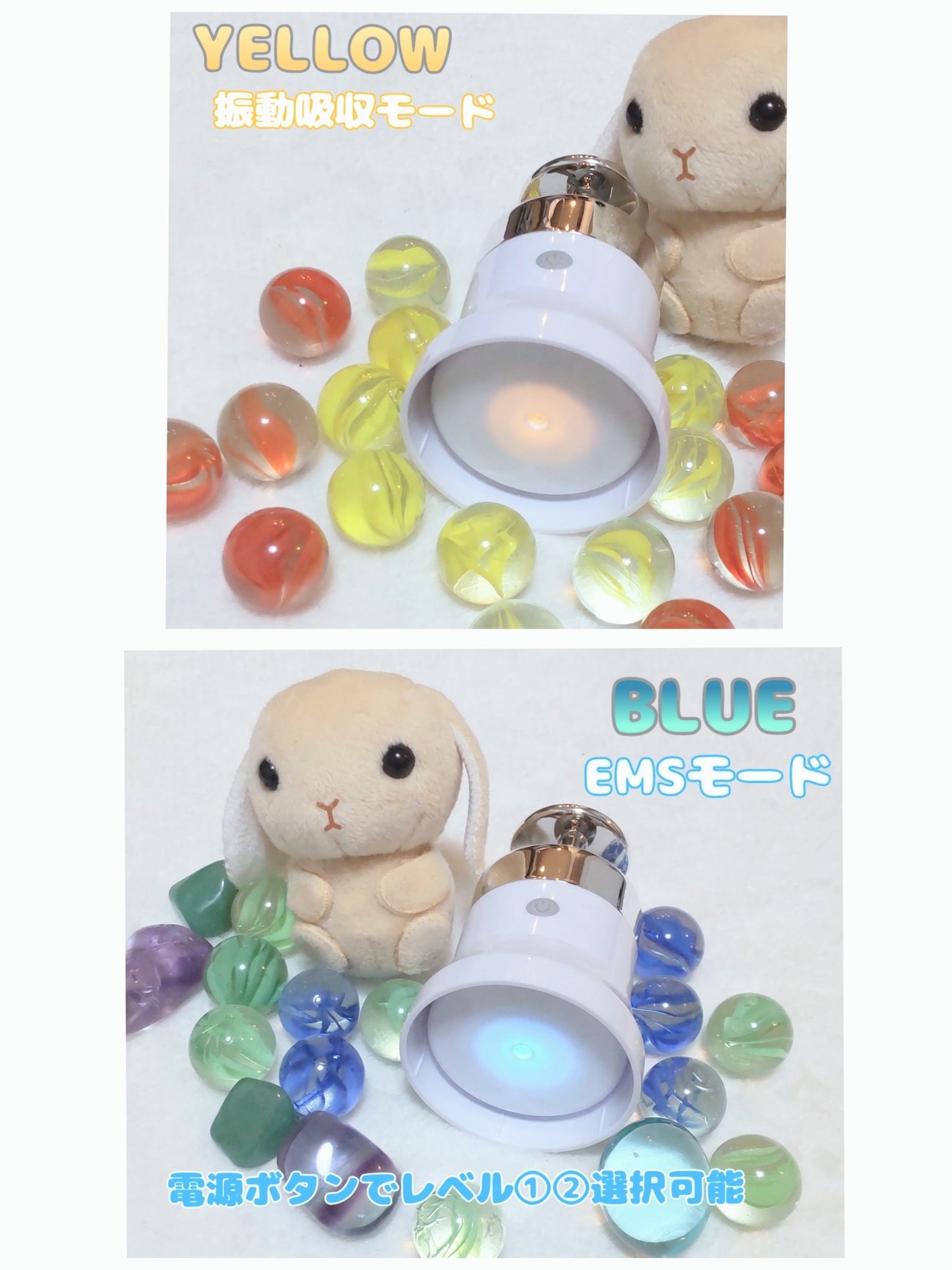 ポアセラショットエクソソームスピキュールセラム& ミニマイザー美顔/MEDITHERAPY/美容液を使ったクチコミ(3枚目)