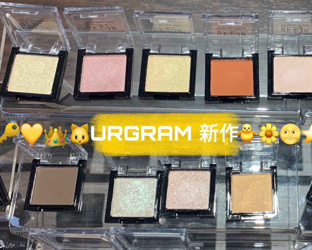 購入品/その他を使ったクチコミ（1枚目）