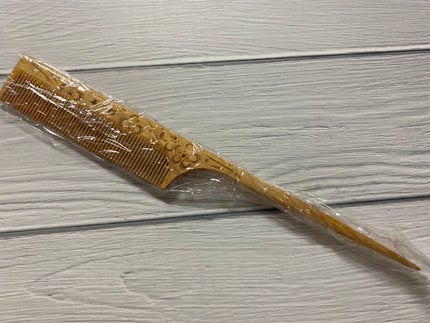 大島椿(ツバキ油)/大島椿/ヘアオイルを使ったクチコミ(4枚目)