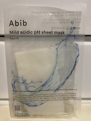 🌊Abib🌊
🌊Mild acidic pH sheet mask  Aqua fit🌊
 

このパックは、#ねぴこ たんに
いただきましたm(*_ _)m

めっちゃ好き❣️本当に本当にありがとうね(；＿；)


毎回メガ割のクーポン恵んでくれるし、マジ神や。。

以下、サイトより引用↓↓↓

商品説明
たっぷりの潤いで、しっとりと水分感
溢れるハリ肌へ。

商品仕様
■全成分
水、メチルプロパンジオール、グリセリン、ＢＧ、エタノール、ヒドロキシアセトフェノン、ヒドロキシエチルウレア、カルボマー、コレス－２４、カフェイン、アラントイン、キシリチルグルコシド、無水キシリトール、トロメタミン、１，２－ヘキサンジオール、カプリリルグリコール、キサンタンガム、エチルヘキシルグリセリン、ヒアルロン酸Ｎａ、キシリトール、ＥＤＴＡ－２Ｎａ、アウレオバシジウムプルランス培養物、グルコース、タチアオイ花エキス、カルボキシメチル－β－グルカンＮａ、ラウリン酸ソルビタン、トチャカエキス、トリ（カプリル酸／カプリン酸）グリセリル、アーモンドエキス、加水分解コラーゲン、セレウスグランディフロラス花エキス、サトウキビエキス、ヒドロキシエチルセルロース、アンザンジュエキス、アセチルジペプチド－１セチル、加水分解コンキオリン、リン脂質、乳酸桿菌発酵液、セラミドＮＰ、ヒアルロン酸、フィトステロールズ、フィトスフィンゴシン、コレステロール、アセチルヘキサペプチド－８、アルギニン、加水分解ヒアルロン酸


■生産国🇰🇷韓国🇰🇷

質感➡️さっぱり
悩み別➡️エイジングケア


透明パケで、ヒタヒタの美容液✨

翌朝のメイクノリは最高٩(°̀ᗝ°́)و

アビブに間違いはない( *¯ ³¯*)

今日もお読みいただき、
ありがとうございましたm(*_ _)m


#Abib
#AbibMild acidic pH sheet mask  Aqua fit
#ぷぅぴぃのメガ割マストバイ
の画像 その0