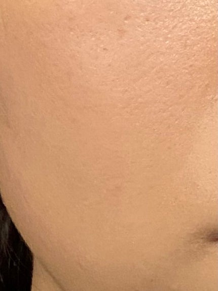 ウォータリーUVジェル/Koh Gen Do/日焼け止めジェルを使ったクチコミ(4枚目)